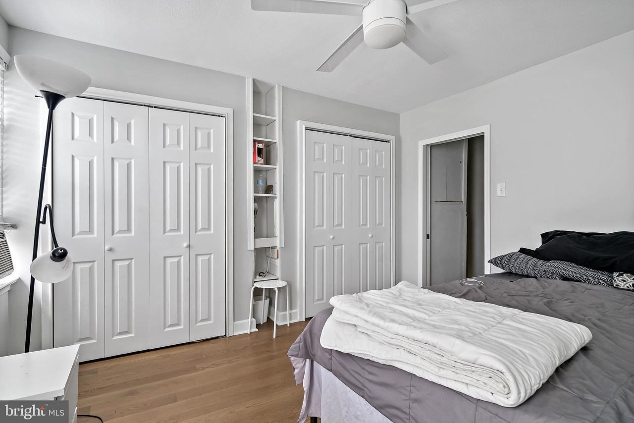 2141 Montrose St - Photo 7 of 11