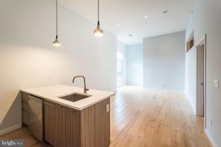 412 S 13th St Apt 608 #608 - Photo 1 of 1