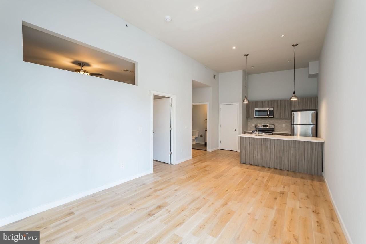 412 S 13th St Apt 608 #608 - Photo 5 of 18