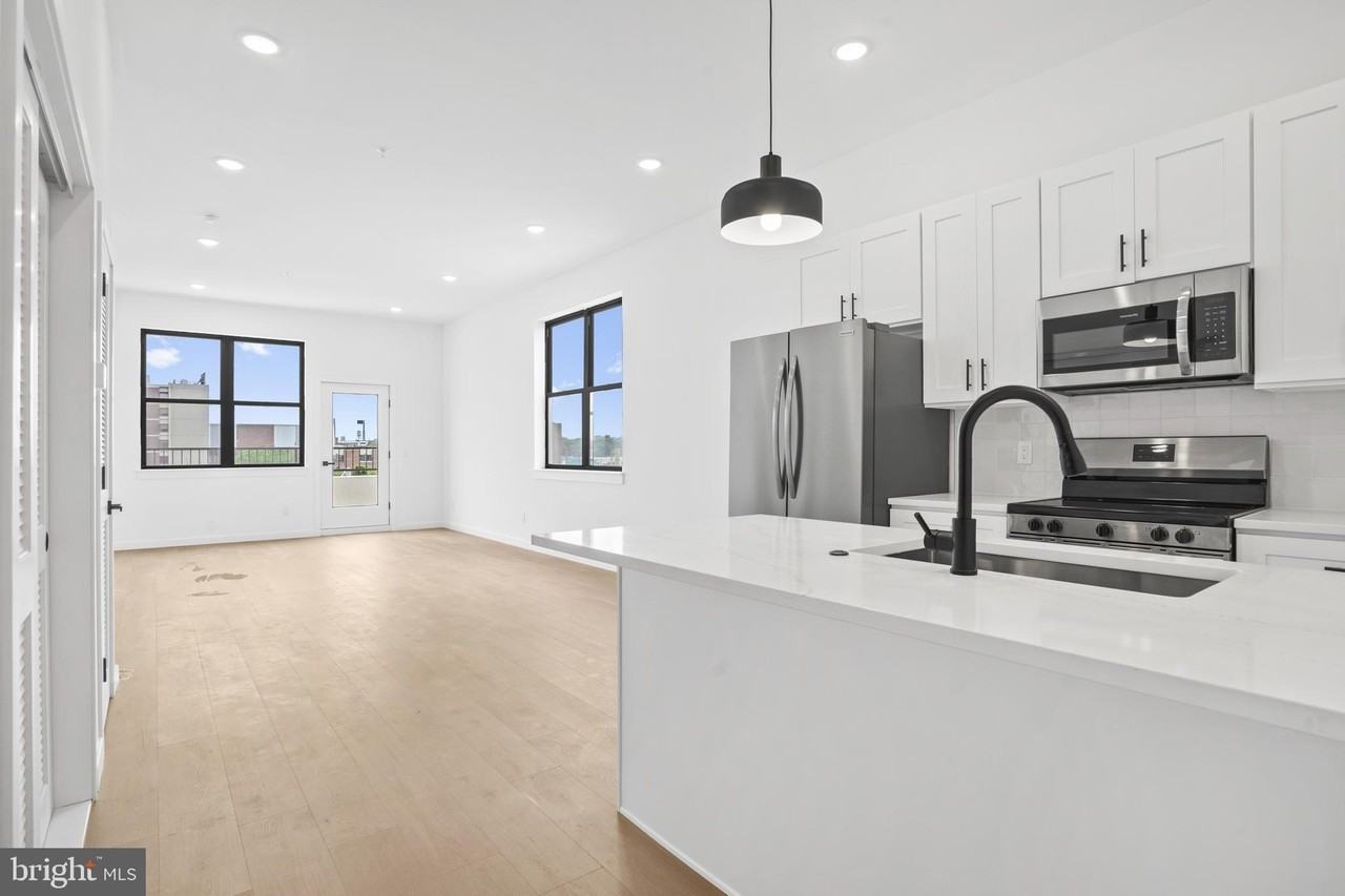 3211 Cedar St Unit 205 #205