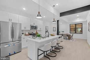 3211 Cedar St Unit 2002 #2002 - Photo 1 of 1