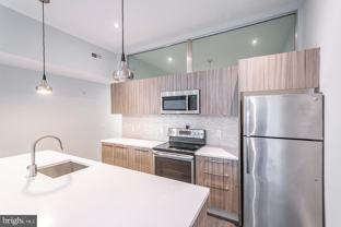 412 S 13th St Apt 212 #212 - Photo 1 of 1