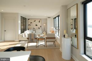 featured image of 1325 N Beach St Unit 806 #806