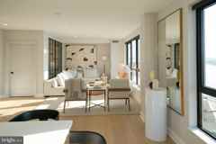 1325 N Beach St Unit 439 #439 - Photo 1 of 1