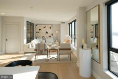 1325 N Beach St Unit 524 #524 - Photo 1 of 1