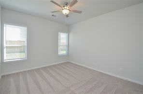 21207 Speckled Trout Lane, - Photo 5 of 10