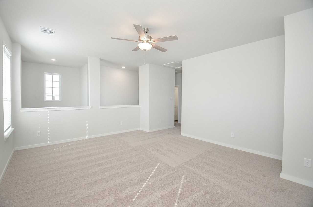 21207 Speckled Trout Lane, - Photo 7 of 10