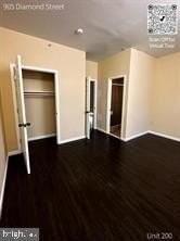 905 Diamond St Apt 200 #200 - Photo 2 of 8