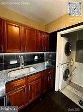 905 Diamond St Apt 200 #200 - Photo 3 of 8