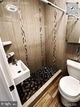 905 Diamond St Apt 200 #200 - Photo 4 of 8