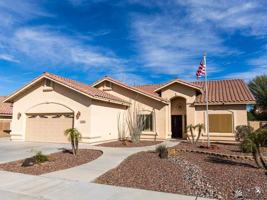 featured image of 10392 E 39th Pl