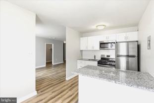 1200 S Arlington Ridge Rd Apt 717 #717 - Photo 1 of 1