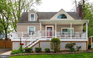 featured image of 5106 25th Pl N