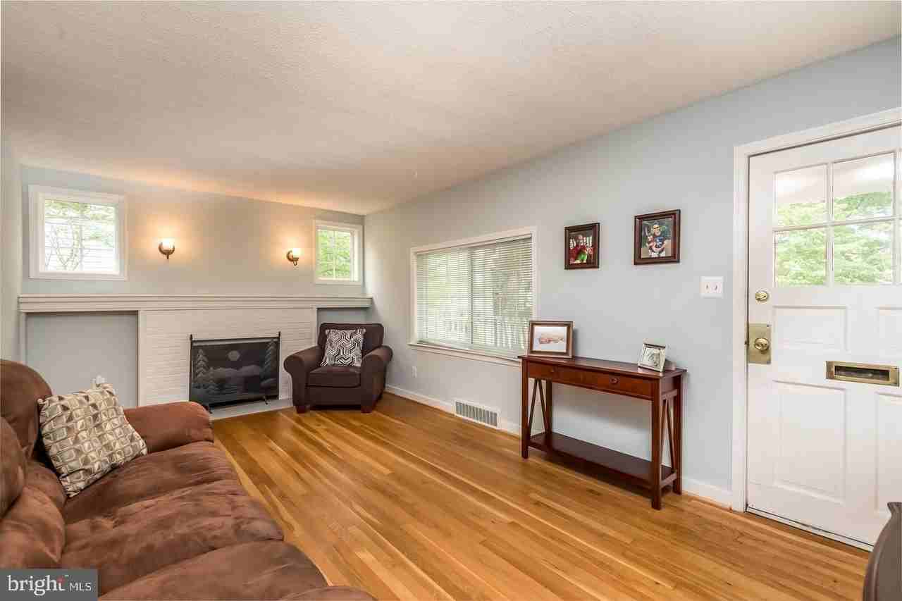 5106 25th Pl N - Photo 3 of 41