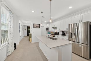 8047 Prospect Dr - Photo 1 of 1