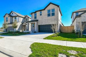 featured image of 21211 Speckled Trout Lane