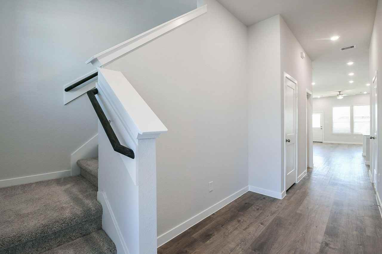 21211 Speckled Trout Lane - Photo 4 of 10