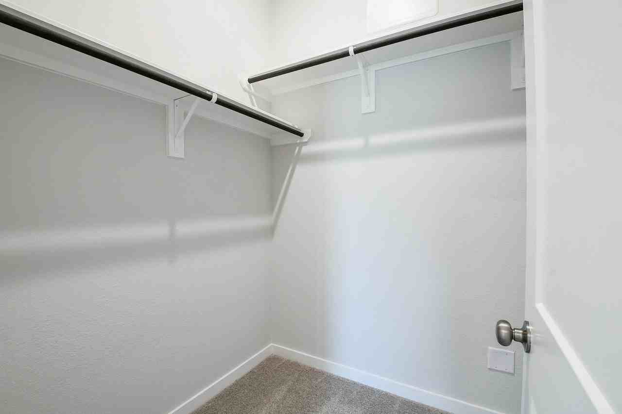 21211 Speckled Trout Lane - Photo 6 of 10