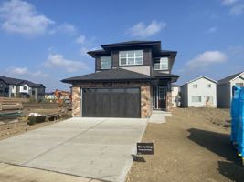 featured image of 15864 Av 27 Sw #FULL