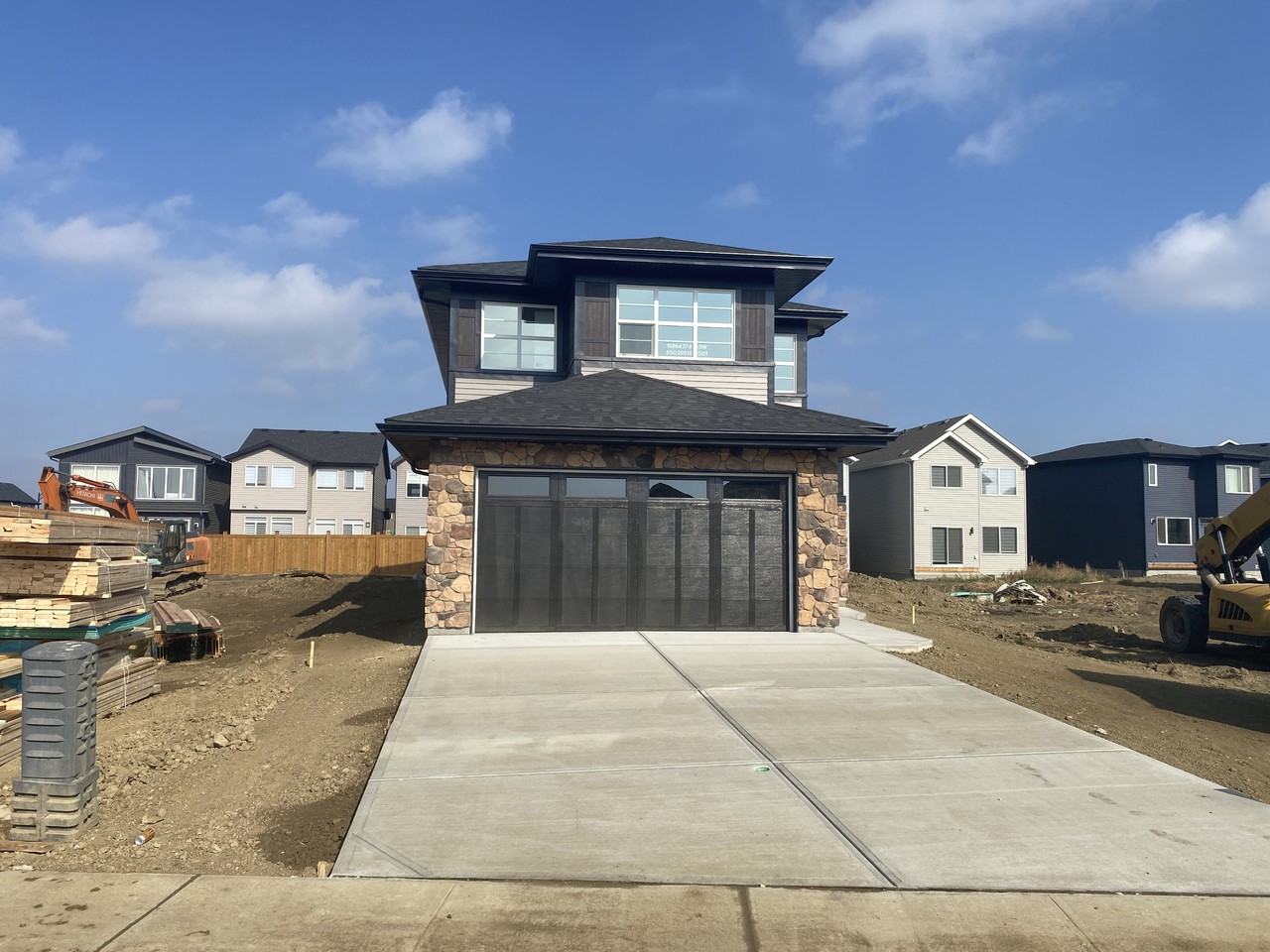 15864 Av 27 Sw #FULL - Photo 2 of 12