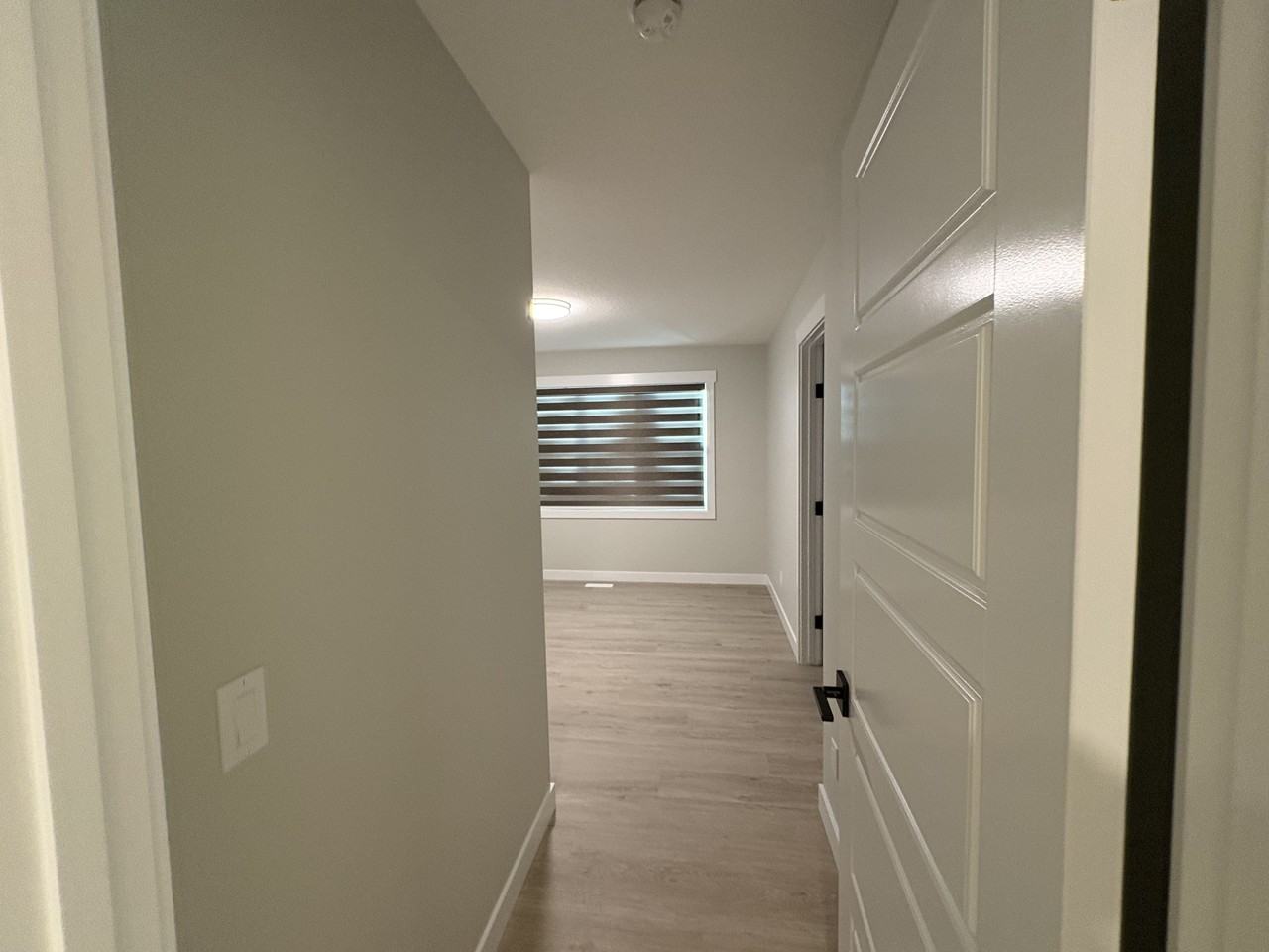 15864 Av 27 Sw #FULL - Photo 5 of 12