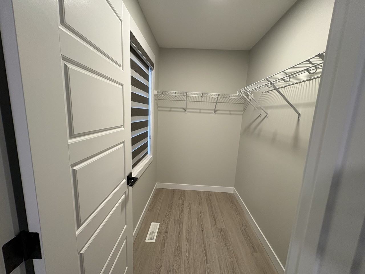 15864 Av 27 Sw #FULL - Photo 7 of 12