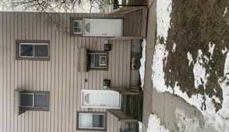 110 E 24th St ##1 - Photo 1 of 1