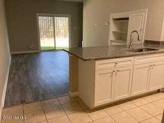 921 Downey Branch Ln - Photo 3 of 12