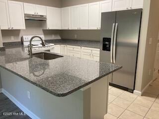 921 Downey Branch Ln - Photo 5 of 12