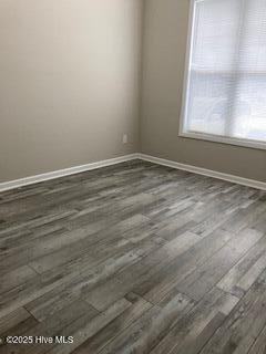 921 Downey Branch Ln - Photo 7 of 12