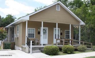 1012 Hall St - Photo 1 of 1