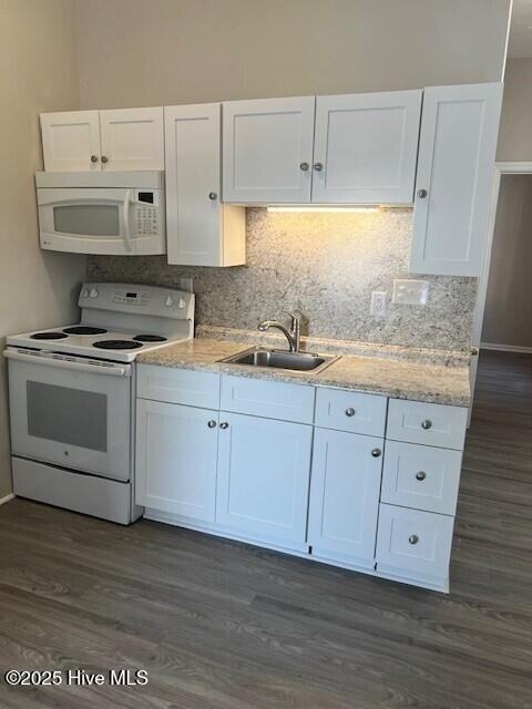 1012 Hall St - Photo 5 of 9