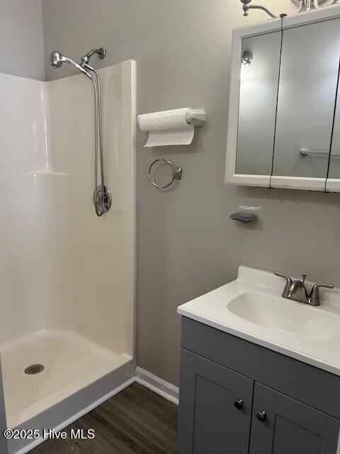 1012 Hall St - Photo 6 of 9