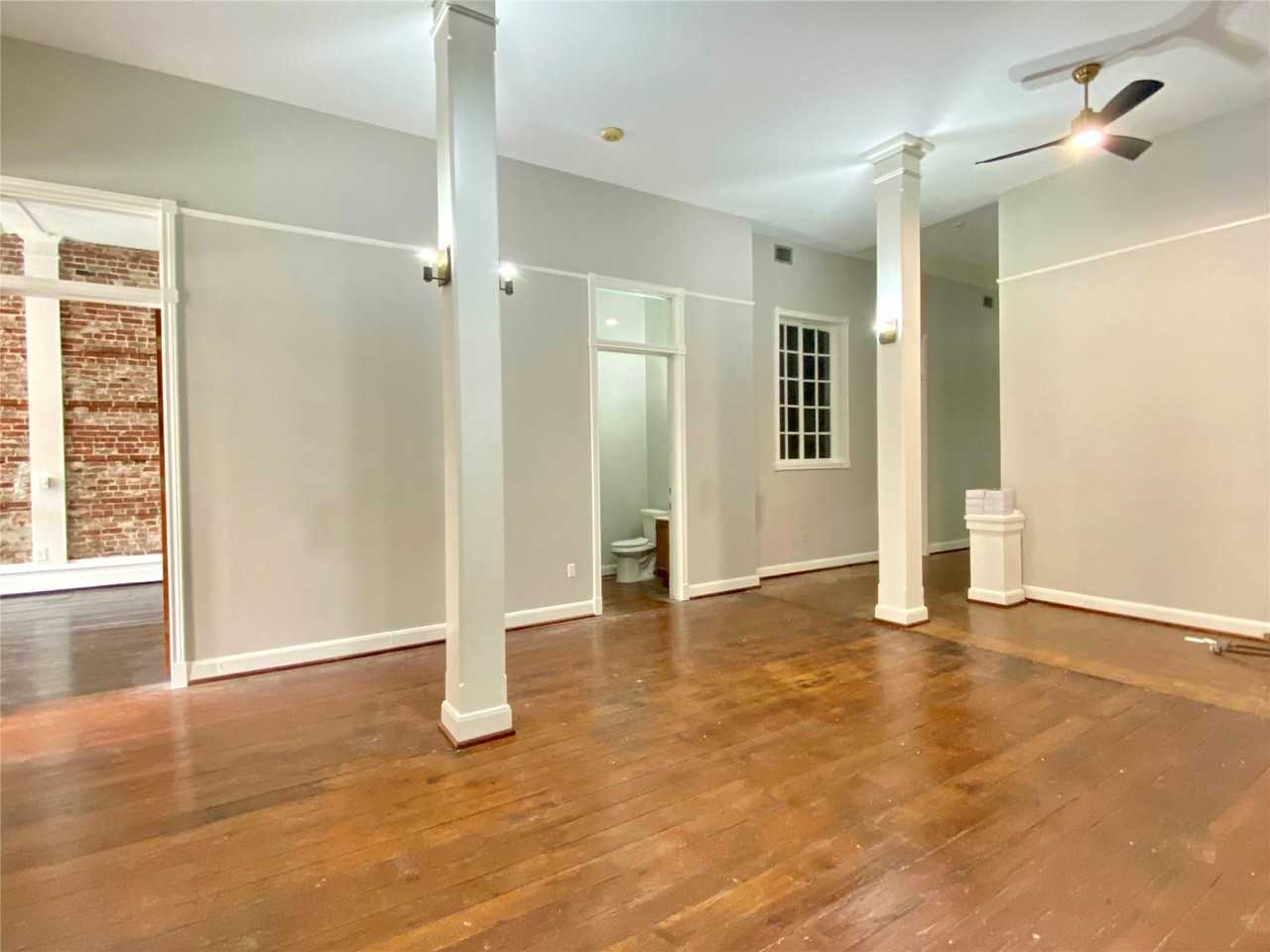 2319 Strand St ##2a - Photo 4 of 33