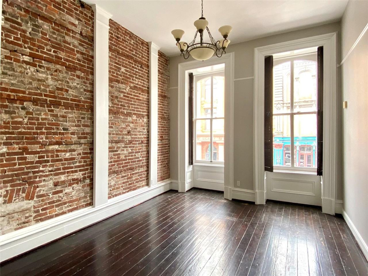 2319 Strand St ##2a - Photo 6 of 33