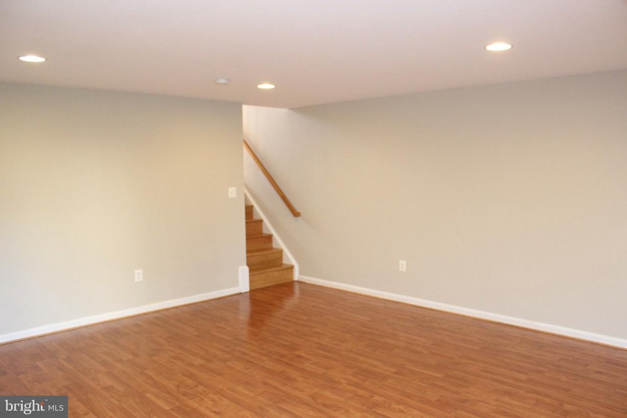 22257 Waterberry Ter - Photo 2 of 37