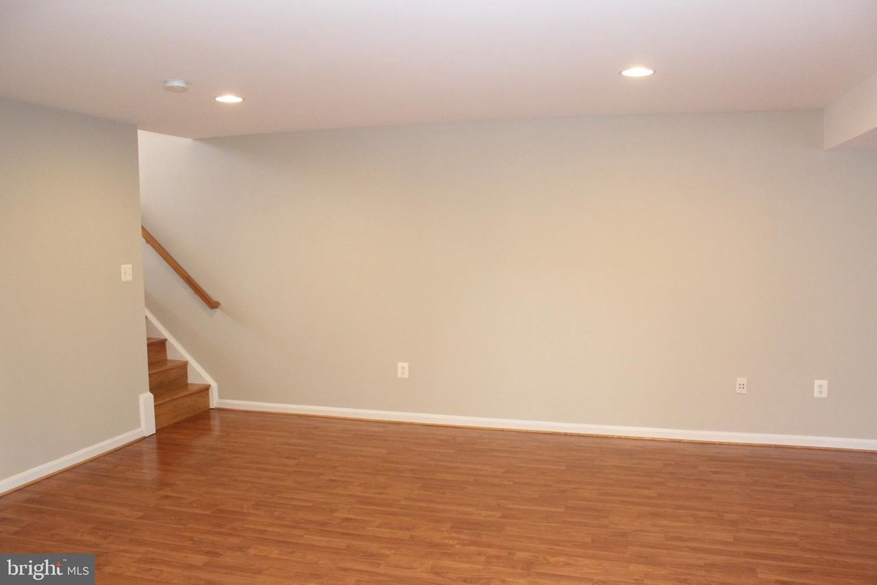 22257 Waterberry Ter - Photo 6 of 37