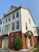 featured image of 46182 Chester Ter