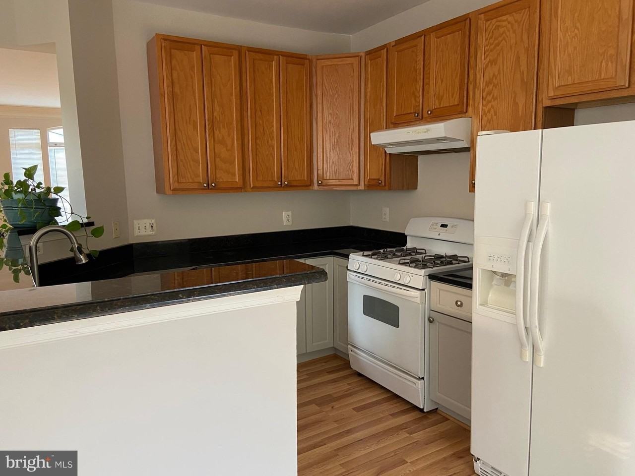 46182 Chester Ter - Photo 2 of 20