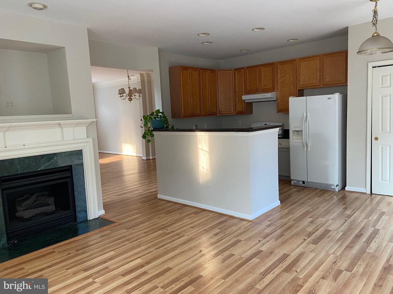 46182 Chester Ter - Photo 4 of 20