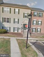 featured image of 107 Prosperity Ave Se Apt F #F