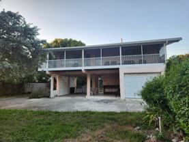 27 Seaside Ave - Photo 1 of 1