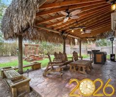 featured image of 17439 Memorial Mills Dr