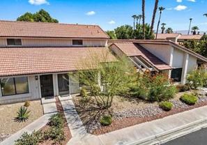 6054 Montecito Dr ##2 - Photo 1 of 1