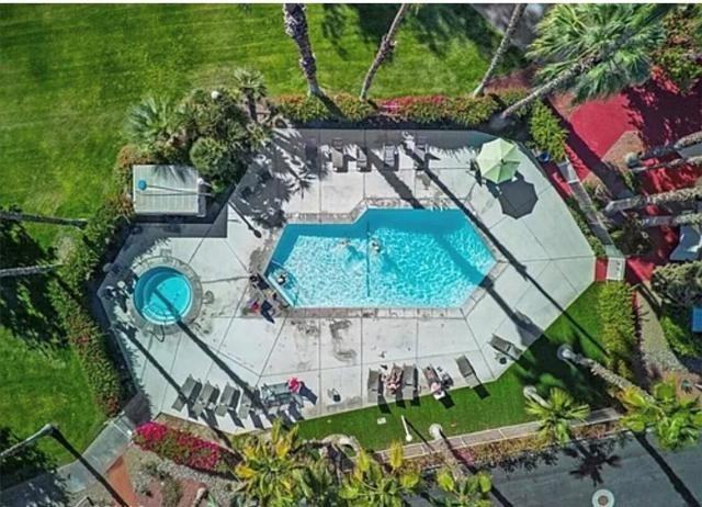 6054 Montecito Dr ##2 - Photo 3 of 4