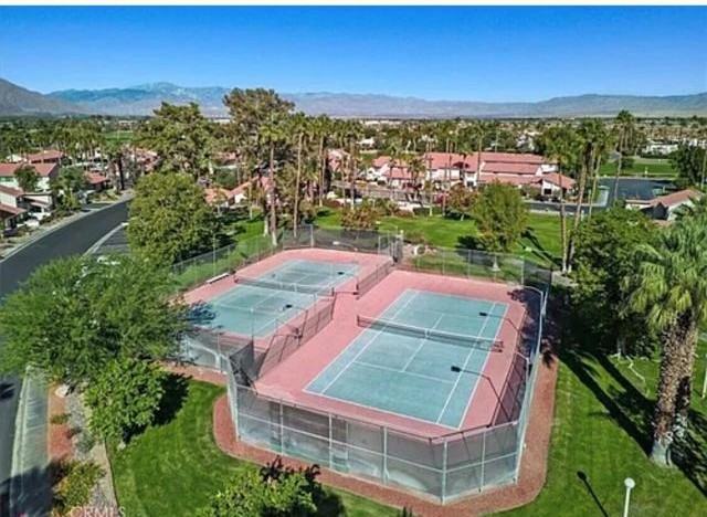 6054 Montecito Dr ##2 - Photo 4 of 4