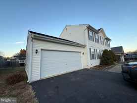 5605 Glen Eagles Ct - Photo 1 of 1