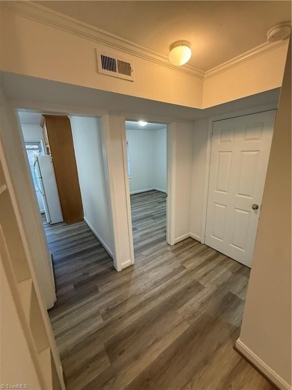 847 W 6th St #E - Photo 3 of 7