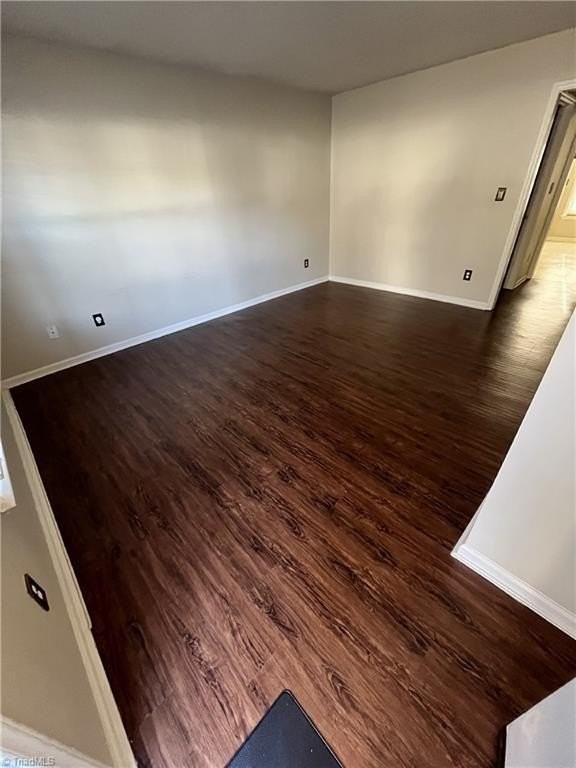 2551 Ambassador Ct - Photo 2 of 13