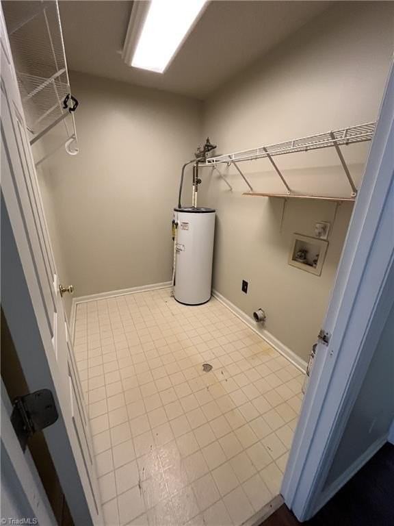 2551 Ambassador Ct - Photo 4 of 13